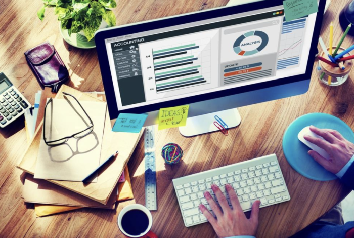 Why Every Small Business Needs a Strong Digital Footprint